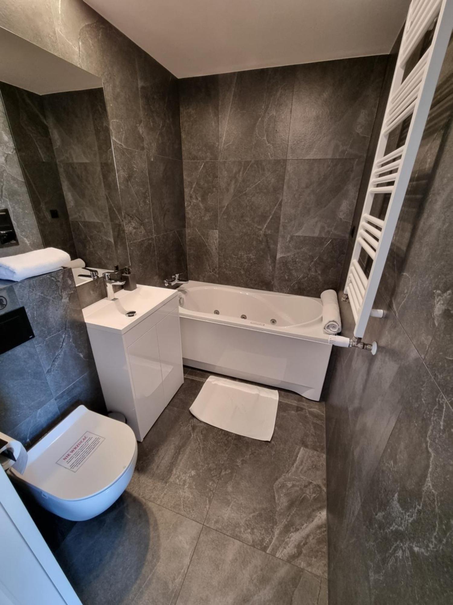 Studio Matejki C Bielsko-Biała Kültér fotó